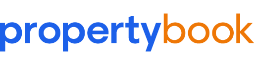 Propertybook Cloud